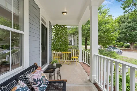 309 Danbury Court Pittsboro NC 27312