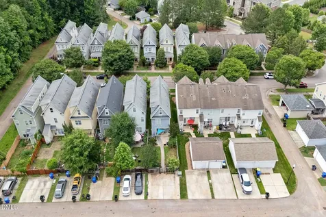 309 Danbury Court Pittsboro NC 27312