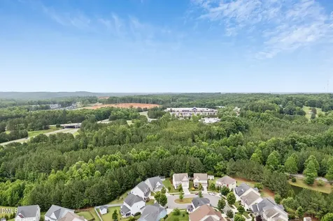 309 Danbury Court Pittsboro NC 27312