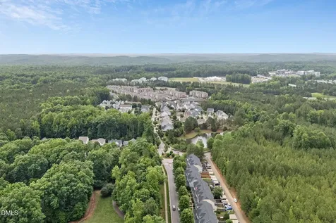 309 Danbury Court Pittsboro NC 27312