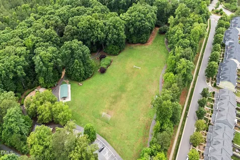 309 Danbury Court Pittsboro NC 27312