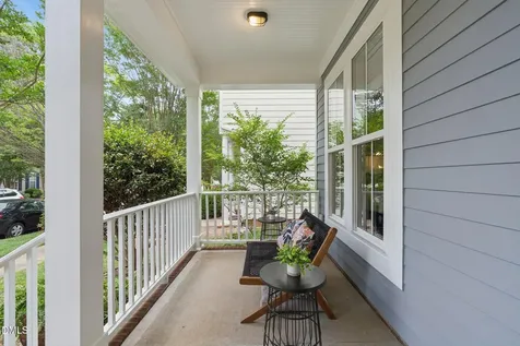 309 Danbury Court Pittsboro NC 27312