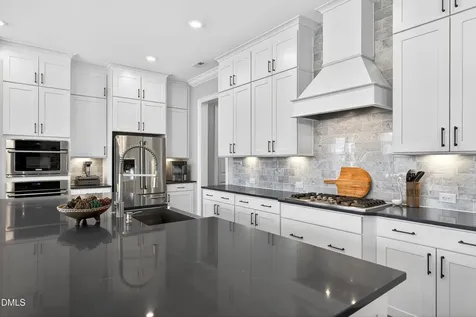 200 Lofty Oak Lane Holly Springs NC 27540