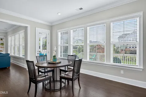 200 Lofty Oak Lane Holly Springs NC 27540