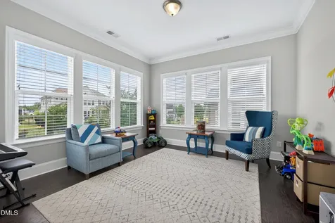 200 Lofty Oak Lane Holly Springs NC 27540