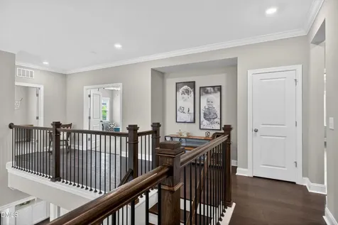 200 Lofty Oak Lane Holly Springs NC 27540