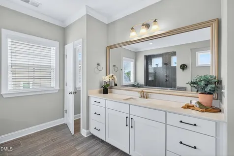 200 Lofty Oak Lane Holly Springs NC 27540