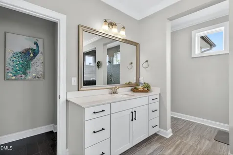 200 Lofty Oak Lane Holly Springs NC 27540