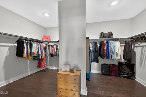 200 Lofty Oak Lane Holly Springs NC 27540