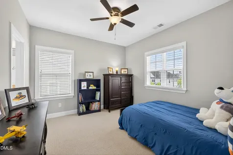200 Lofty Oak Lane Holly Springs NC 27540