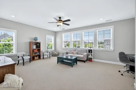 200 Lofty Oak Lane Holly Springs NC 27540