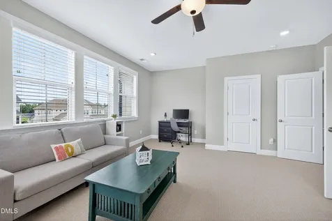 200 Lofty Oak Lane Holly Springs NC 27540