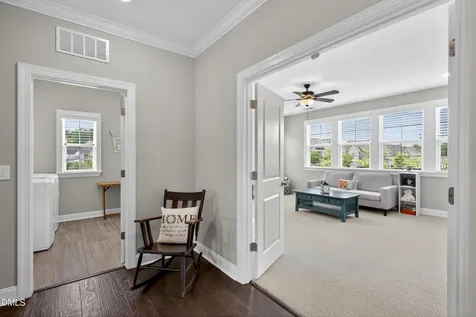 200 Lofty Oak Lane Holly Springs NC 27540
