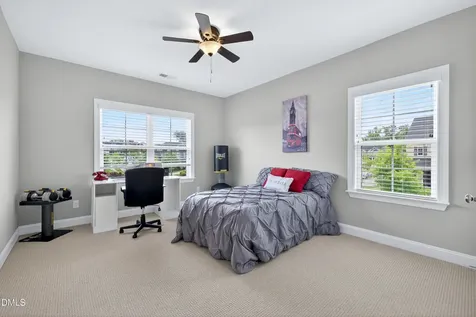 200 Lofty Oak Lane Holly Springs NC 27540