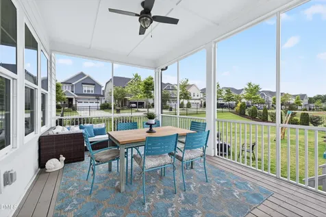200 Lofty Oak Lane Holly Springs NC 27540