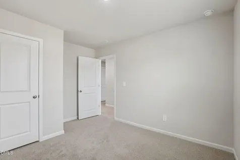 157 N Field Sparrow Way Clayton NC 27520