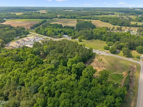 1283 Nc-50 Benson NC 27504