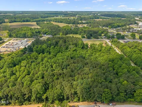 1283 Nc-50 Benson NC 27504