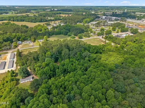 1283 Nc-50 Benson NC 27504