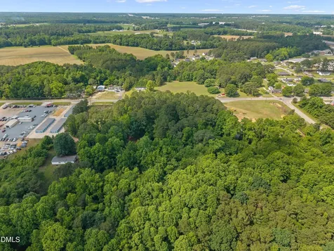 1283 Nc-50 Benson NC 27504