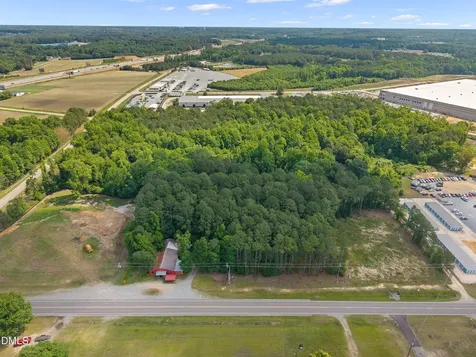 1283 Nc-50 Benson NC 27504