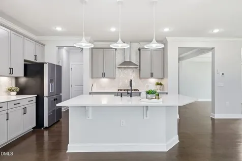 5416 Mill Dam Road Wake Forest NC 27587