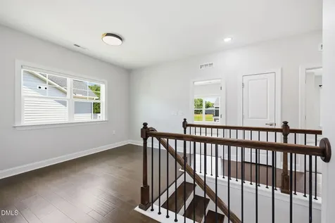 5416 Mill Dam Road Wake Forest NC 27587