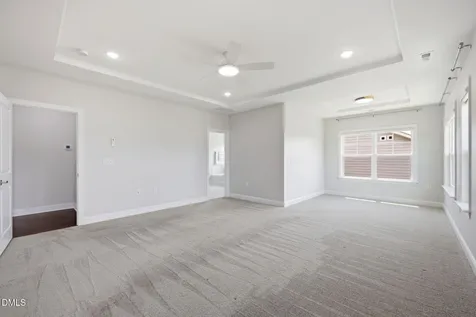 5416 Mill Dam Road Wake Forest NC 27587