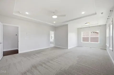 5416 Mill Dam Road Wake Forest NC 27587