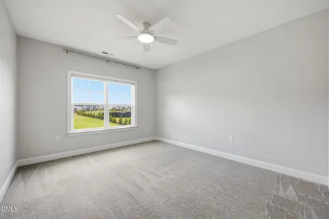 5416 Mill Dam Road Wake Forest NC 27587