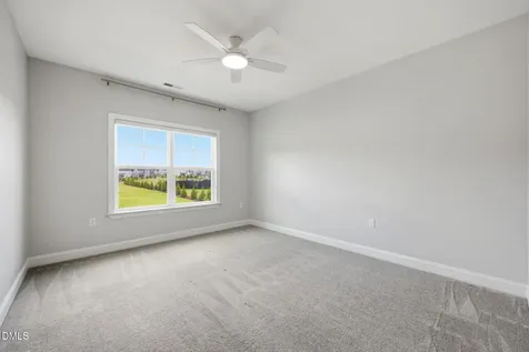 5416 Mill Dam Road Wake Forest NC 27587