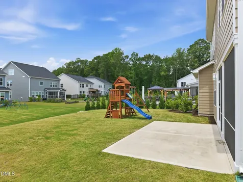 5416 Mill Dam Road Wake Forest NC 27587