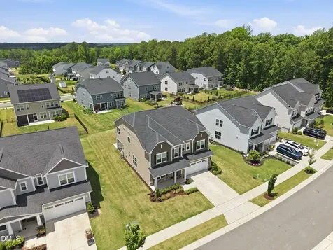5416 Mill Dam Road Wake Forest NC 27587