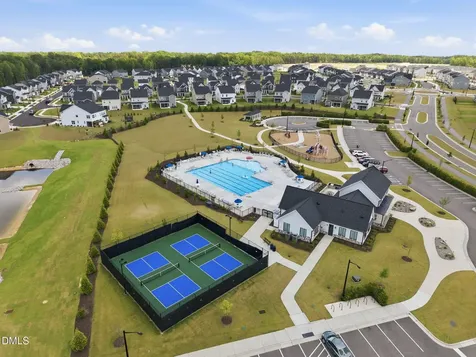 5416 Mill Dam Road Wake Forest NC 27587
