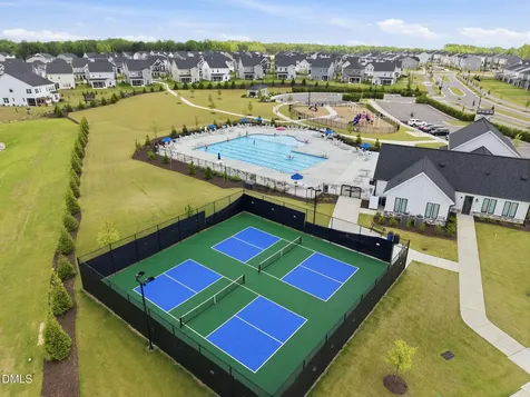 5416 Mill Dam Road Wake Forest NC 27587
