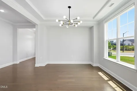 5416 Mill Dam Road Wake Forest NC 27587