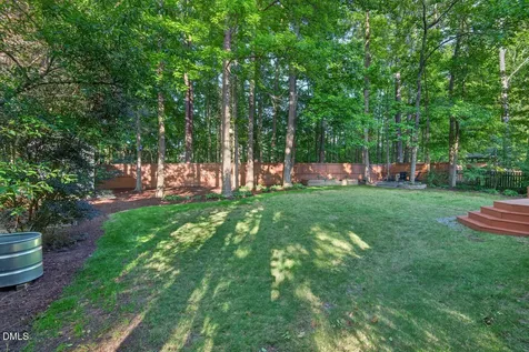 123 Tremont Circle Chapel Hill NC 27516