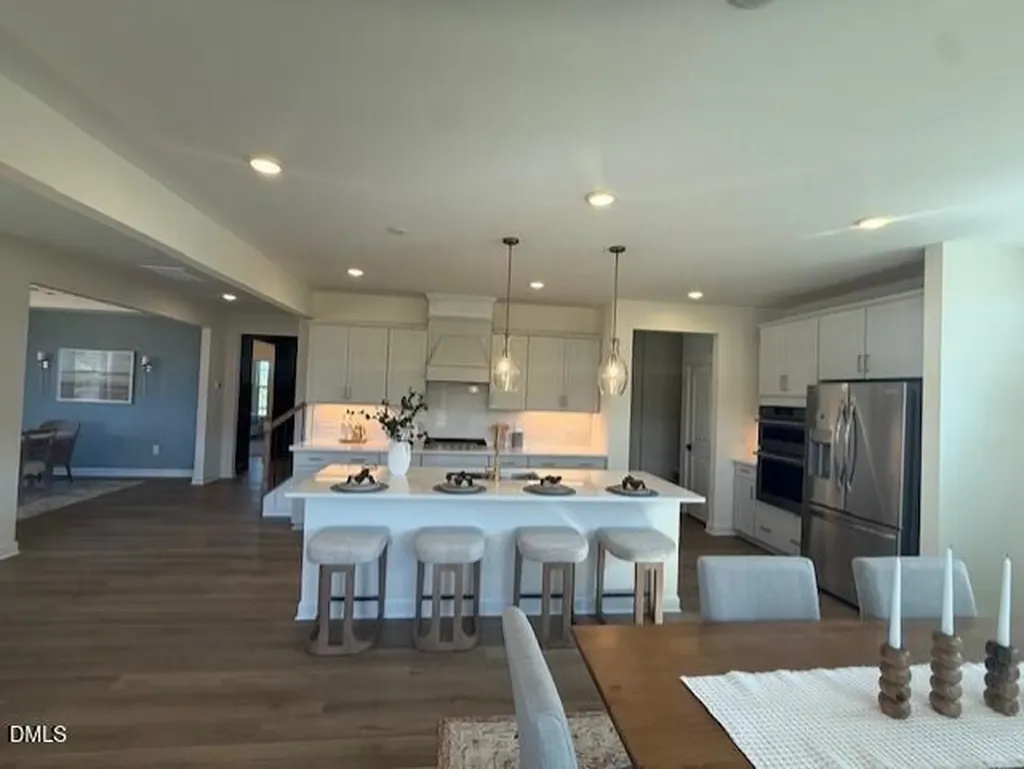 515 Whinfield Place Southern Pines NC 28387