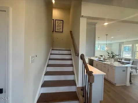 515 Whinfield Place Southern Pines NC 28387