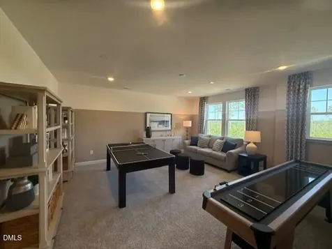 515 Whinfield Place Southern Pines NC 28387