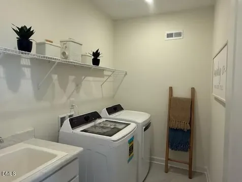 515 Whinfield Place Southern Pines NC 28387