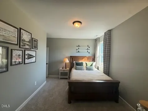 515 Whinfield Place Southern Pines NC 28387