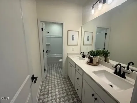 515 Whinfield Place Southern Pines NC 28387
