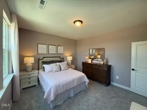515 Whinfield Place Southern Pines NC 28387