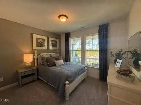 515 Whinfield Place Southern Pines NC 28387