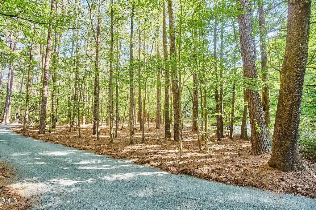 152 Cedar Hills Circle Chapel Hill NC 27514