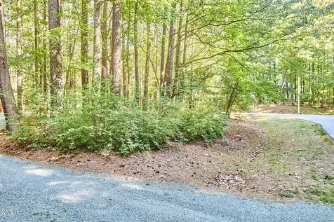 152 Cedar Hills Circle Chapel Hill NC 27514