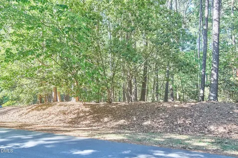 152 Cedar Hills Circle Chapel Hill NC 27514