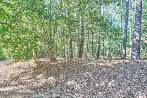 152 Cedar Hills Circle Chapel Hill NC 27514