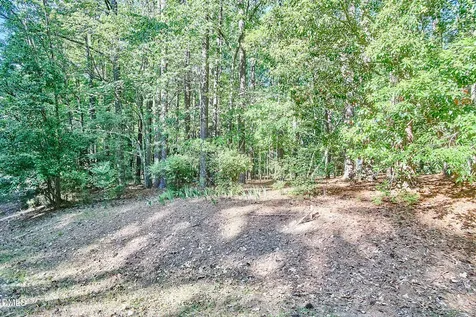 152 Cedar Hills Circle Chapel Hill NC 27514